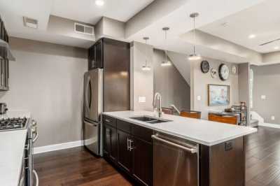 Home For Sale in Columbus, Ohio