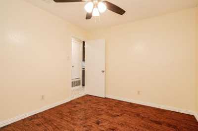 Home For Sale in Arlington, Texas