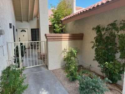 Home For Rent in Palm Desert, California