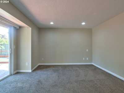 Home For Sale in Beaverton, Oregon