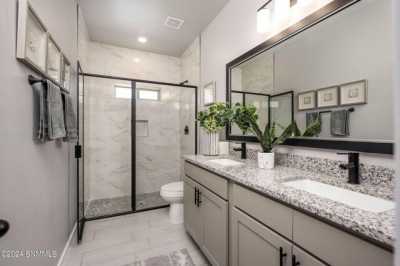 Home For Sale in Las Cruces, New Mexico