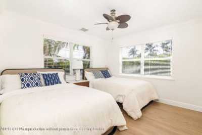 Home For Sale in West Palm Beach, Florida