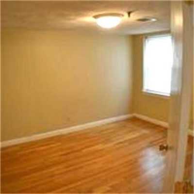 Home For Rent in Boston, Massachusetts