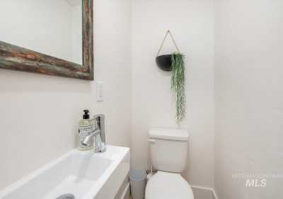 Home For Sale in Boise, Idaho