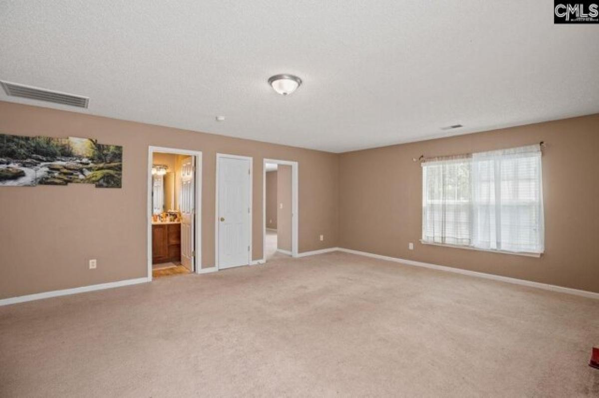 Picture of Home For Sale in Columbia, South Carolina, United States