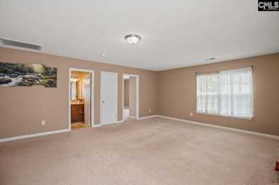 Home For Sale in Columbia, South Carolina