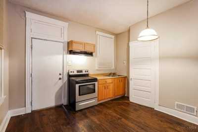 Home For Sale in Cincinnati, Ohio