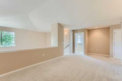 Home For Sale in Highlands Ranch, Colorado