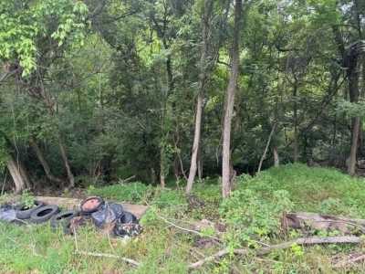 Residential Land For Rent in Lynchburg, Virginia