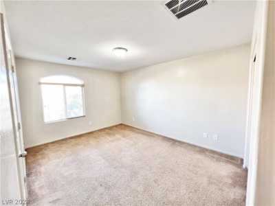 Home For Rent in Henderson, Nevada