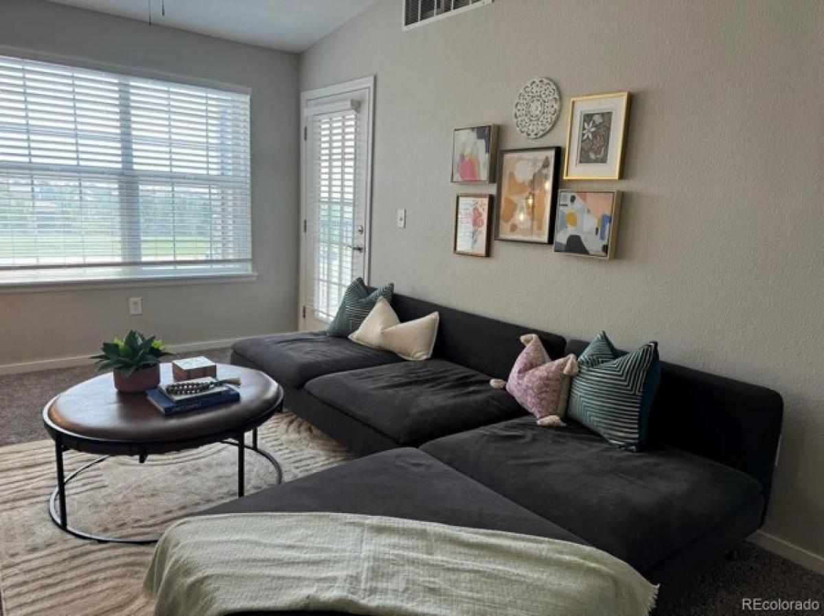 Picture of Home For Sale in Erie, Colorado, United States