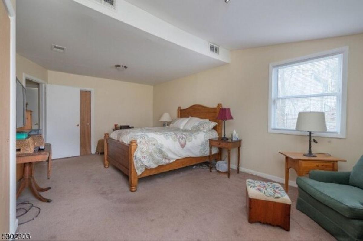 Picture of Home For Rent in Livingston, New Jersey, United States