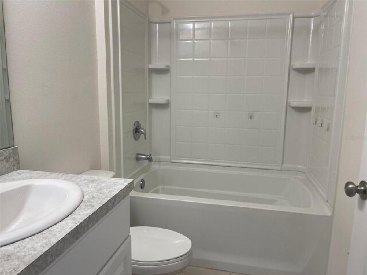 Picture of Home For Rent in Clermont, Florida, United States