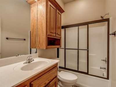 Home For Sale in Moore, Oklahoma