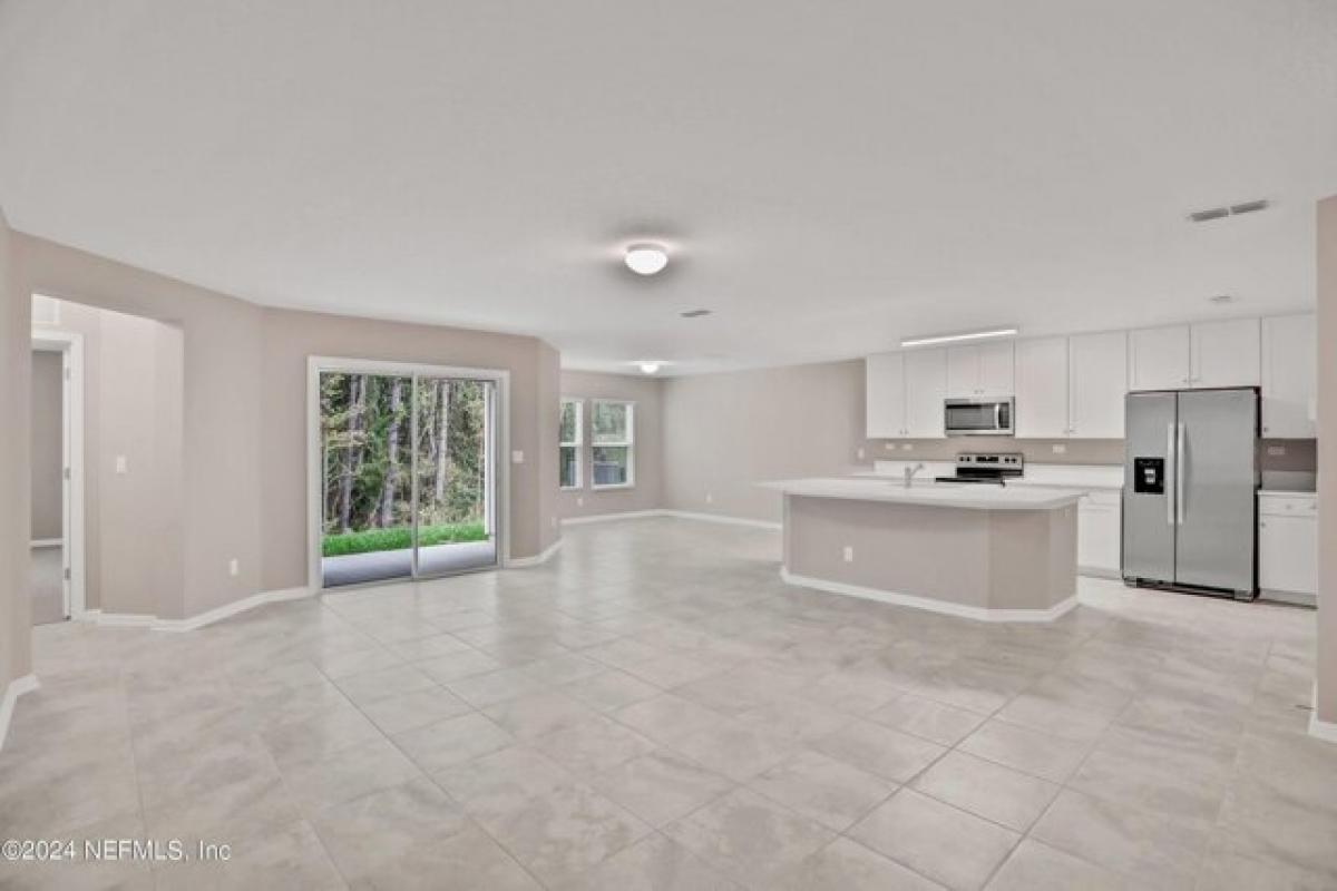 Picture of Home For Sale in Orange Park, Florida, United States