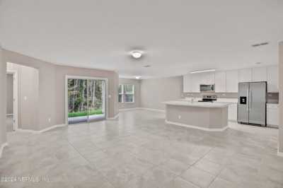 Home For Sale in Orange Park, Florida