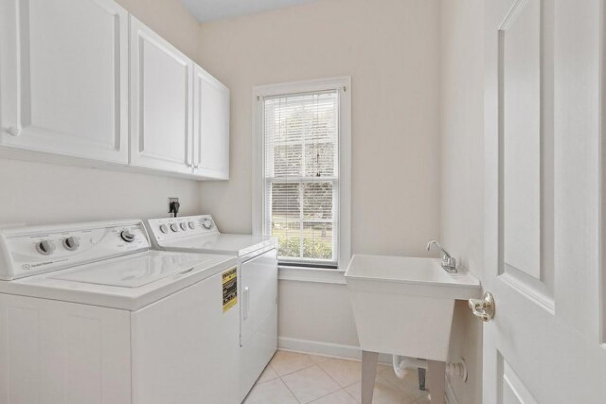 Picture of Home For Sale in Alpharetta, Georgia, United States