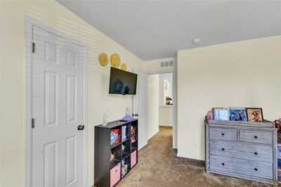 Home For Sale in Johnstown, Colorado