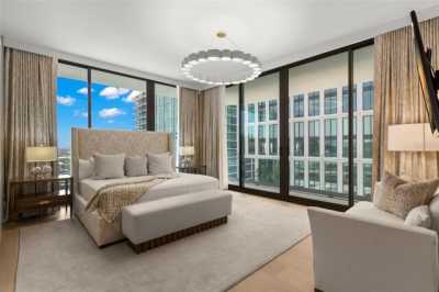 Home For Rent in Tampa, Florida