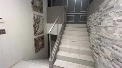 Home For Sale in Victorville, California