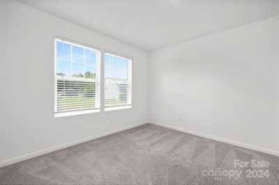 Home For Sale in Monroe, North Carolina