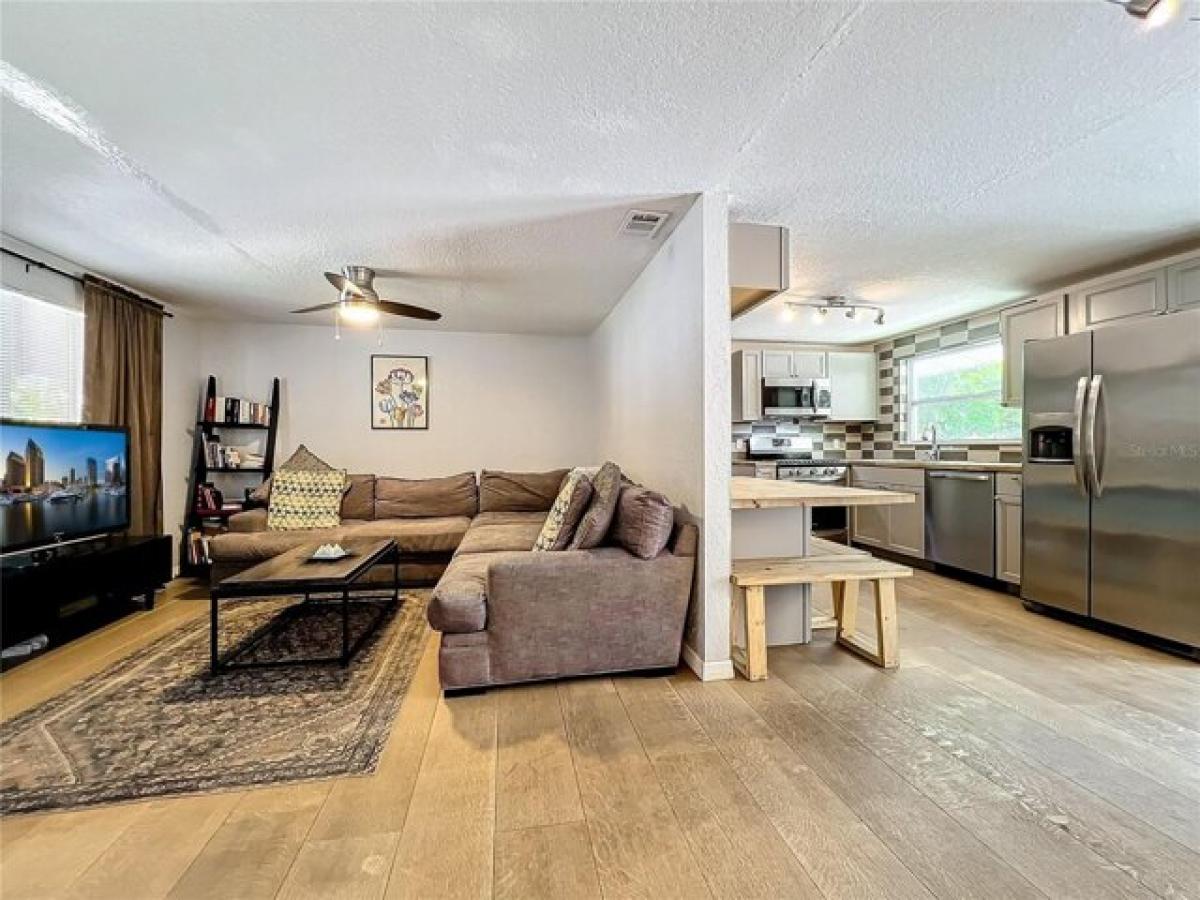 Picture of Home For Sale in Casselberry, Florida, United States