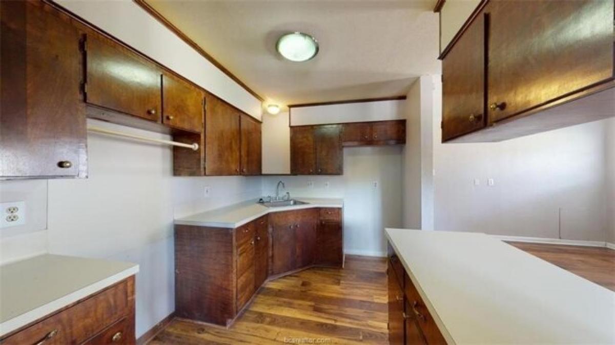 Picture of Home For Rent in College Station, Texas, United States