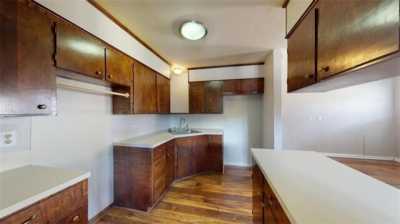 Home For Rent in College Station, Texas