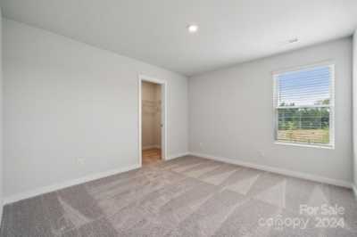 Home For Sale in York, South Carolina