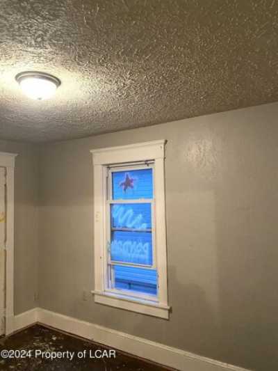 Home For Sale in Kingston, Pennsylvania