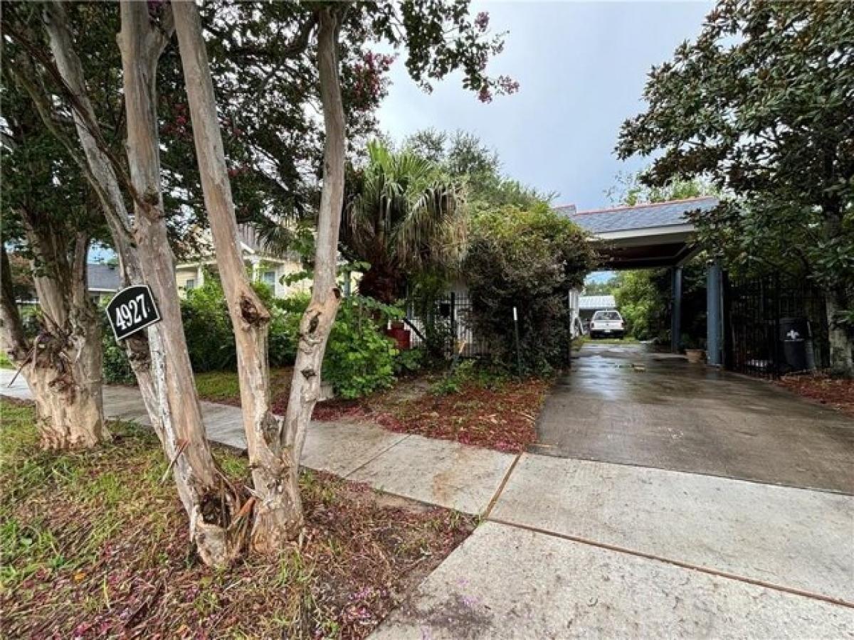 Picture of Home For Rent in New Orleans, Louisiana, United States