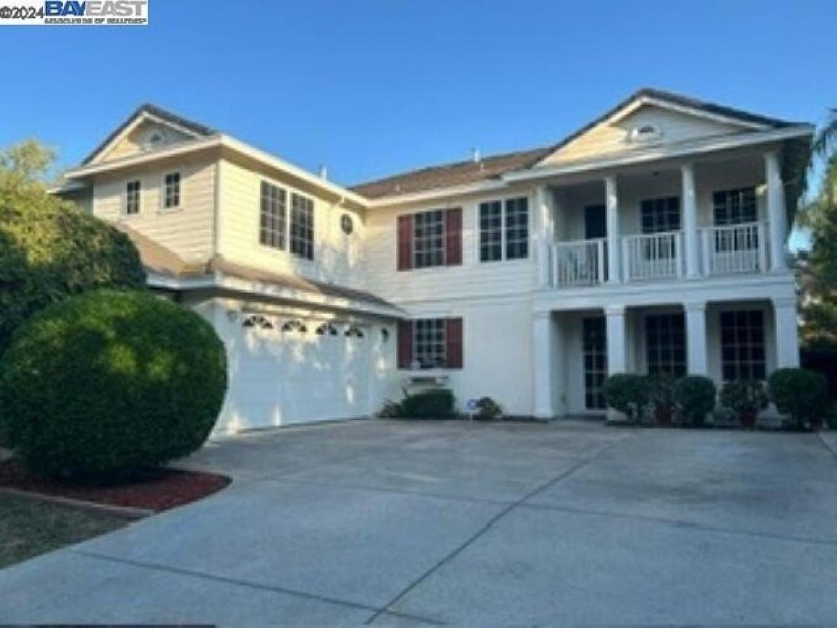 Picture of Home For Rent in Brentwood, California, United States