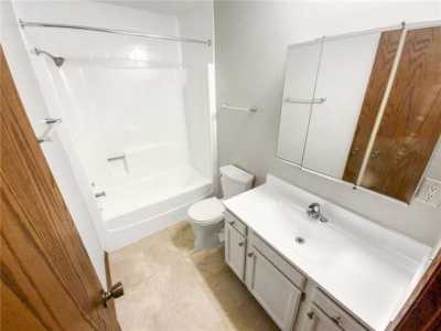 Home For Sale in Eden Prairie, Minnesota