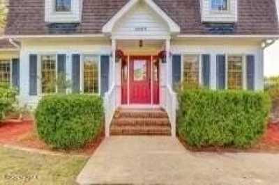 Home For Rent in Jacksonville, North Carolina