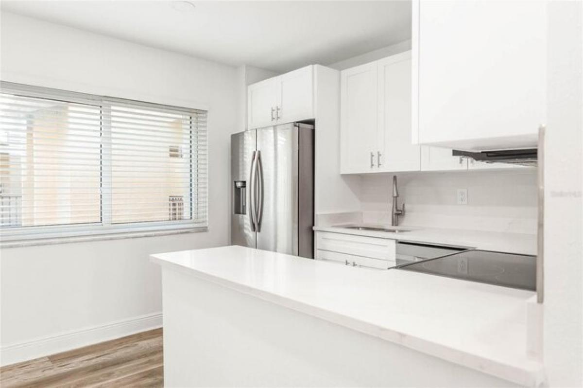 Picture of Home For Sale in Clearwater, Florida, United States