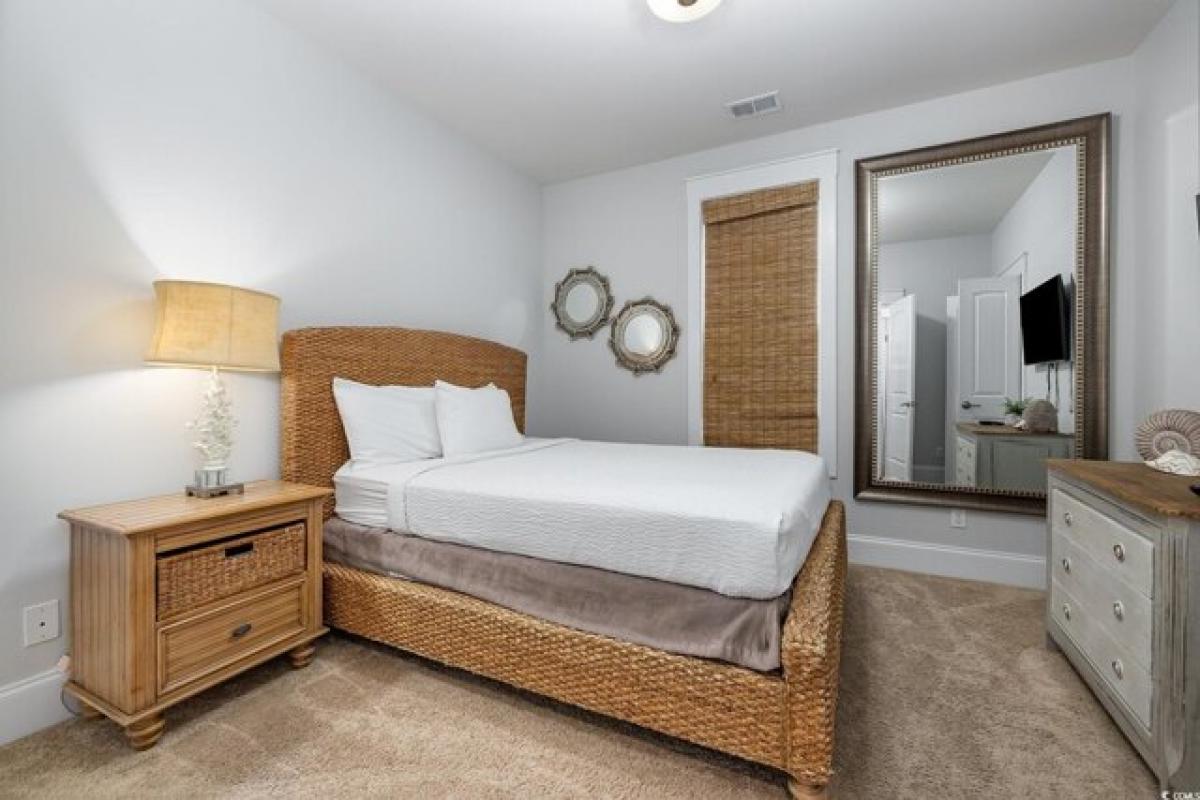 Picture of Home For Sale in North Myrtle Beach, South Carolina, United States