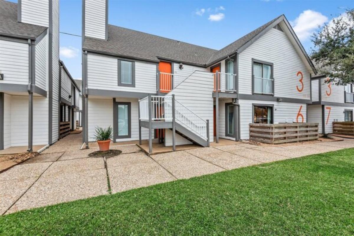 Picture of Apartment For Rent in Houston, Texas, United States