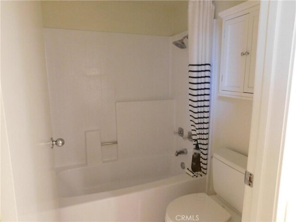 Picture of Home For Sale in Mission Viejo, California, United States