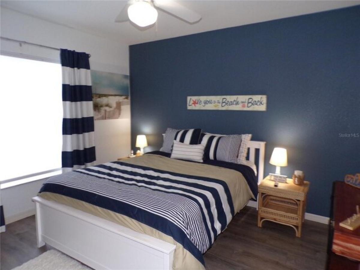 Picture of Home For Rent in Punta Gorda, Florida, United States