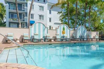 Home For Rent in Delray Beach, Florida