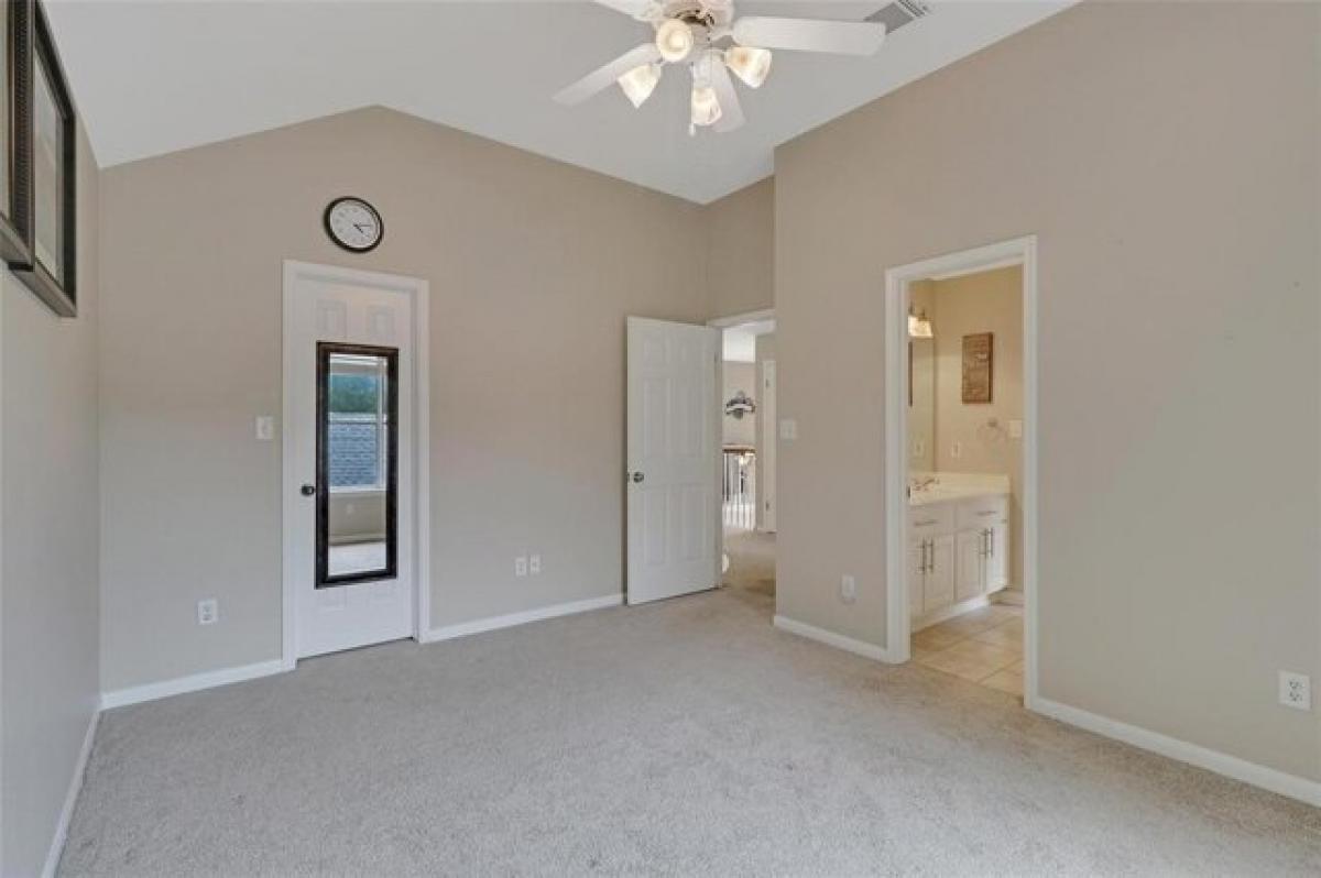 Picture of Home For Sale in Leander, Texas, United States