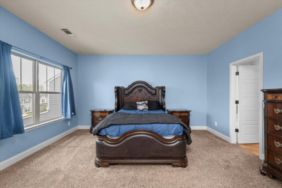 Picture of Home For Sale in Grovetown, Georgia, United States