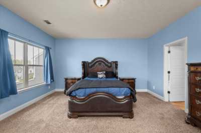 Home For Sale in Grovetown, Georgia