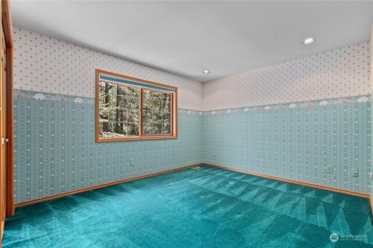 Picture of Home For Sale in Anacortes, Washington, United States