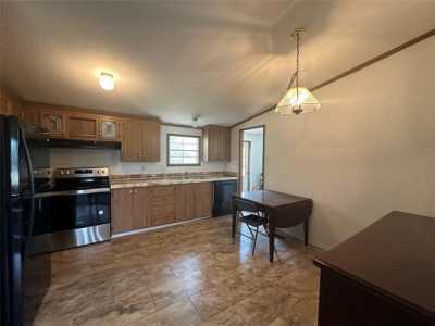 Home For Sale in Springtown, Texas