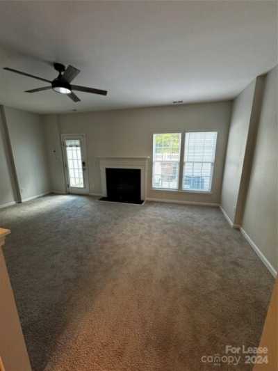 Home For Rent in Waxhaw, North Carolina