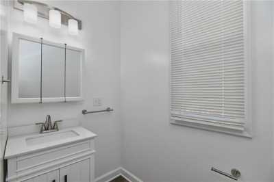 Home For Sale in Kansas City, Missouri