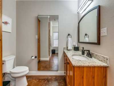 Home For Sale in New Braunfels, Texas