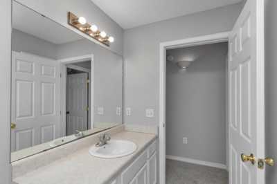 Home For Sale in Navarre, Florida