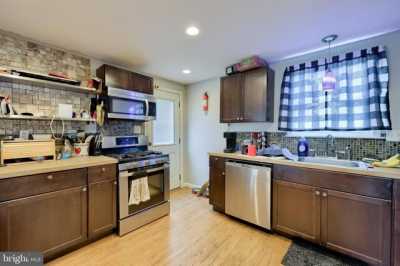 Home For Sale in York, Pennsylvania